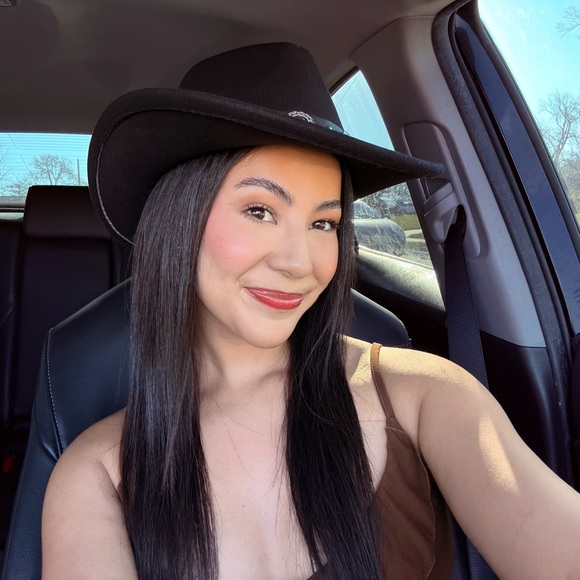 charlsiesolano